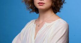 Broody feelings like these increasingly catch me off guard the further I creep through my 20s, writes Rosie Beveridge