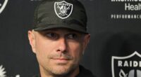 Raiders Told to Sign 'Dependable' Veteran Wide Receiver as 'Final Offseason Move'