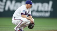 Texas Rangers star Corey Seagar got a major injury update from the club.