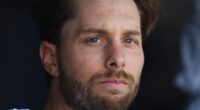 Recent Yankees Player And 10-Year Veteran Cut By Current Team