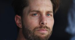 Recent Yankees Player And 10-Year Veteran Cut By Current Team