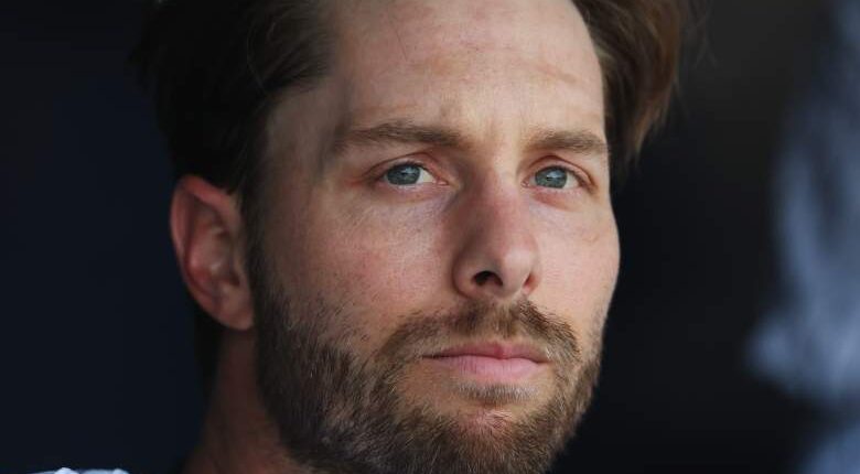 Recent Yankees Player And 10-Year Veteran Cut By Current Team