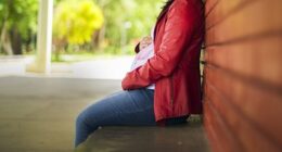 Record Number of Pregnancies Ending in Abortion. – The National Pulse