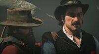 Red Dead Redemption 3's Prequel Setting Has The Perfect Story Set Up