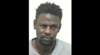 Refugee Jailed for Rape Shouts ‘F**k England’ in Court. – The National Pulse