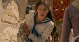 Enola Holmes 3: Release Date, Time, And Plot For Millie Bobby Brown&rsquo;s Netflix Movie