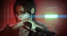 Resident Evil’s Most Overdue Remake Is Finally Happening