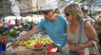 Retiring abroad sounds amazing. What could possibly go wrong?