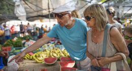 Retiring abroad sounds amazing. What could possibly go wrong?