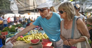 Retiring abroad sounds amazing. What could possibly go wrong?