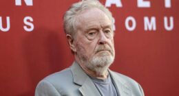 Ridley Scott’s Near-Perfect Sci-Fi Series Just Changed the Franchise’s Future
