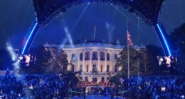 Ringleader of Plot to Blow Up UFC 250 Fight Is 'NOT a Citizen' – HotAir