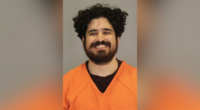 Ringleader of UFC-White House Terror Plot Mexican Illegal Alien Obama Allowed to Stay Under DACA – HotAir