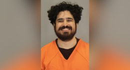 Ringleader of UFC-White House Terror Plot Mexican Illegal Alien Obama Allowed to Stay Under DACA – HotAir