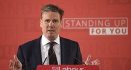 Rioting Taking Place in Northern Ireland in Protest Against Knife Attack by Immigrant – RedState