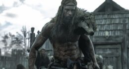 Robert Eggers Teases Unlikely Connections Between The Northman and Werwulf