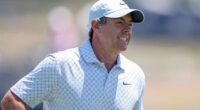2026 U.S. OPEN - Final Round