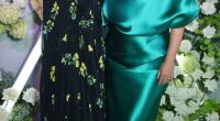 Royal expert: The truth about Beatrice and Eugenie's vast incomes