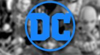 Rumored New DC Game Is Already Dividing Fans