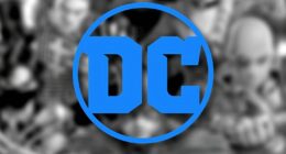 Rumored New DC Game Is Already Dividing Fans