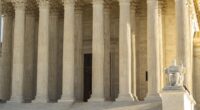SCOTUS Could Strike Down EPA's Unconstitutional Overreach