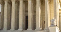 SCOTUS Could Strike Down EPA's Unconstitutional Overreach