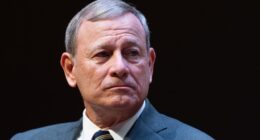 SCOTUS Denies Trump on Birthright Citizenship – HotAir