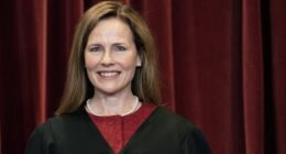 SCOTUS Whiffs on Election Day Showdown, 5-4 – HotAir