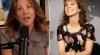 'SNL' alum Cheri Oteri reveals breast cancer surgery as she name-drops surprising supporter