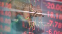 S&P 500 sees $1.8 trillion wipeout, Nasdaq tallies biggest point drop on record: What investors need to know about Friday’s selloff