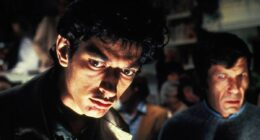 Say Hello to Cinema’s Greatest Sci-Fi Horror Remake
