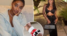 'Scariest experience of my life'