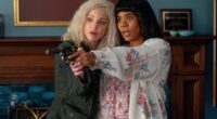 Scary Movie 6 debuts with shocking Rotten Tomatoes score after 13-year wait