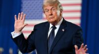 Scientists warning as ocean monitoring network decommissioned under Trump cuts