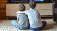 Score At Least 21/24 In This Saturday Morning Cartoon Trivia From The 1960s To The 2000s
