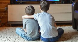 Score At Least 21/24 In This Saturday Morning Cartoon Trivia From The 1960s To The 2000s
