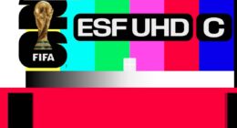 Scotland vs Haiti TV feed cuts out as World Cup viewers subjected to harsh buzzing sound