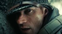 Scott Eastwood's New World War II Thriller Lucky Strike Debuts To Disappointing Rotten Tomatoes Score