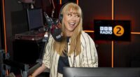 Sara Cox is preparing to take over the biggest radio job in the country, when she steps up to the mic on July 6 to launch her Radio 2 Breakfast Show