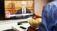 Scott Pelley Embarrasses Himself in Wild New NYT Interview – RedState