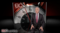 Scott Pelley