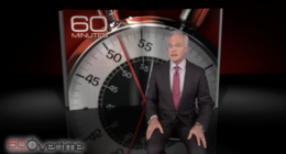 Scott Pelley