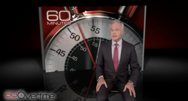 Scott Pelley