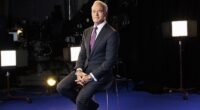 Former 60 Minutes correspondent Scott Pelley sat down with the New York Times this week to discuss his firing, in an interview set to air Sunday