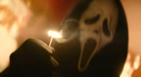 Scream Star Confirms Fan Suspicions About Iconic Villain’s Fate