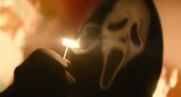 Scream Star Confirms Fan Suspicions About Iconic Villain’s Fate