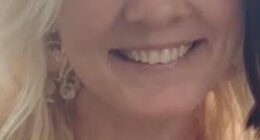 Police are investigating the disappearance of a 58-year-old mother of three, identified by 7News as Sandra Popovic, after she failed to return to her home on Tuesday