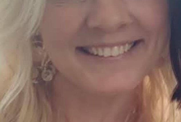 Police are investigating the disappearance of a 58-year-old mother of three, identified by 7News as Sandra Popovic, after she failed to return to her home on Tuesday