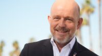 Second Spot Called in Race for California Governor – RedState