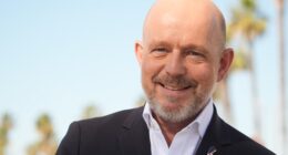 Second Spot Called in Race for California Governor – RedState